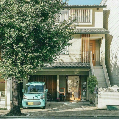 兽设草原场景绘制福瑞交流群